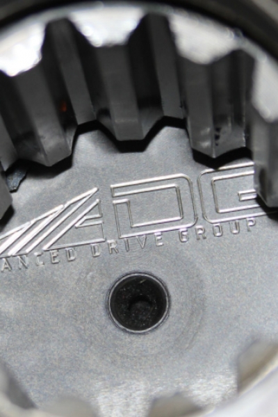 ADGDetail