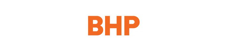bhp