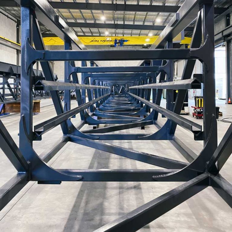 frame