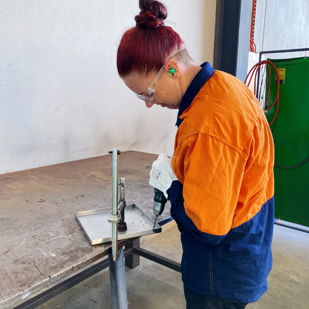 Careers – Advanced Drive Group