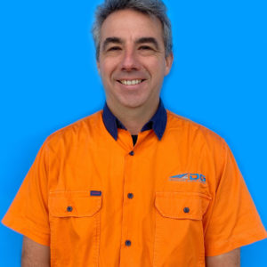 Untitled_design-682_Edited